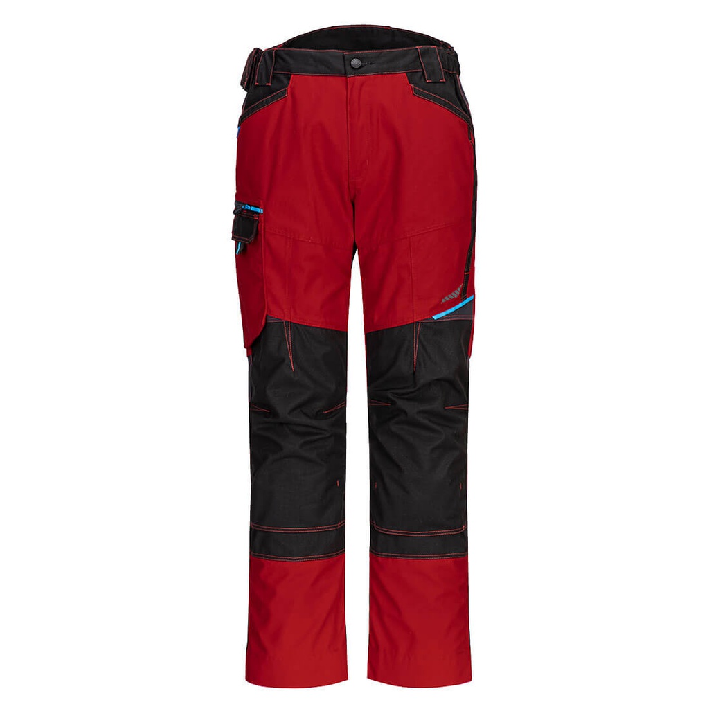 Portwest T701 WX3 Work Trousers