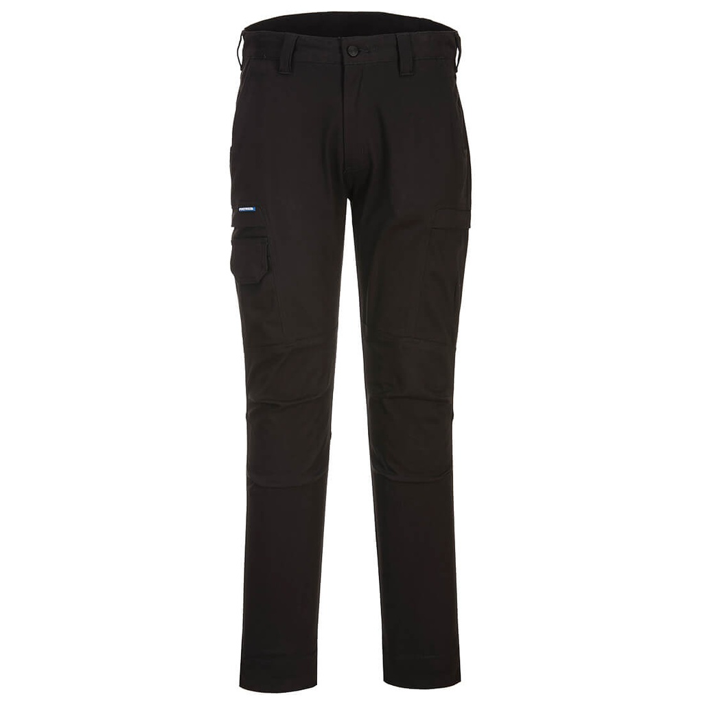 Portwest T801 KX3 Cargo Trousers