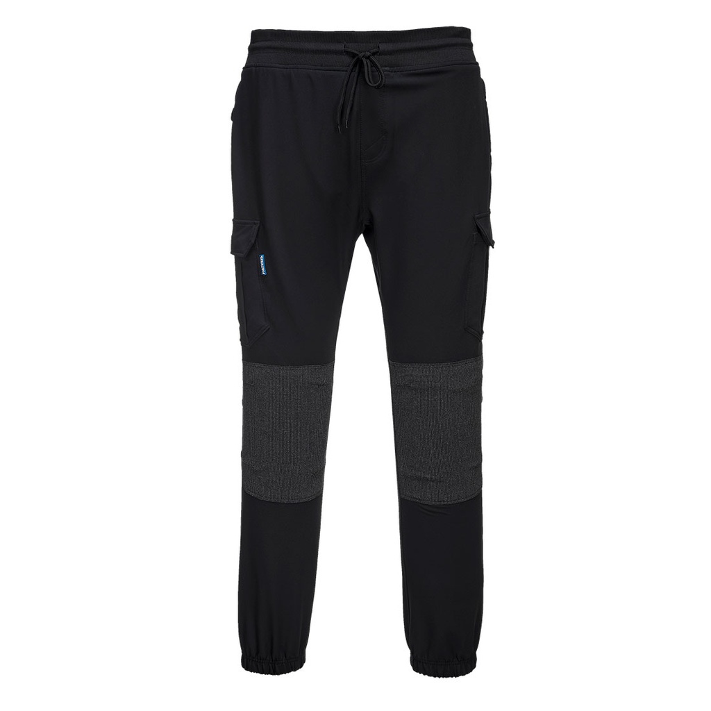 Portwest T803 KX3 Flexi Trousers