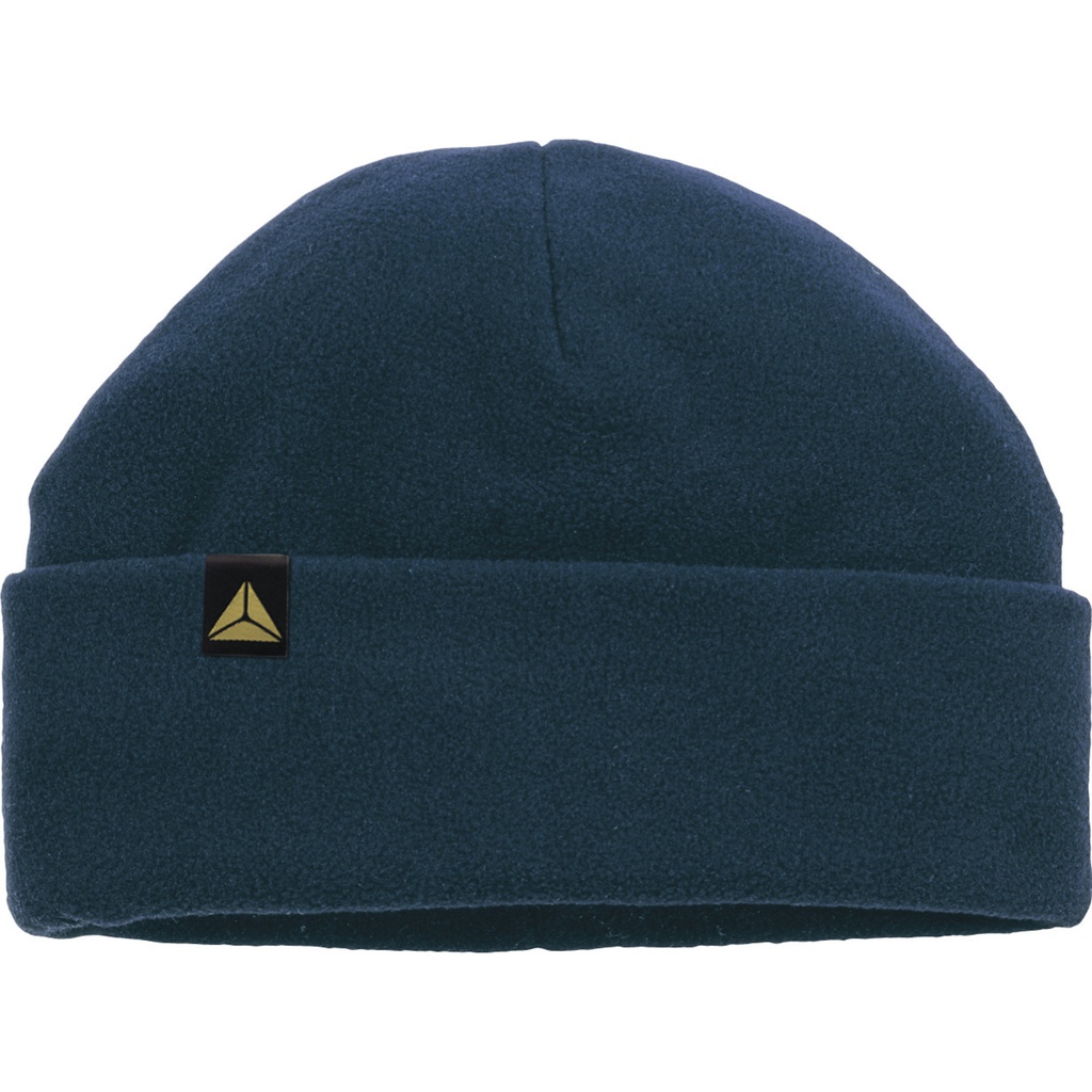 POLAR FIBRE CAP LINED WITH THINSULATE™