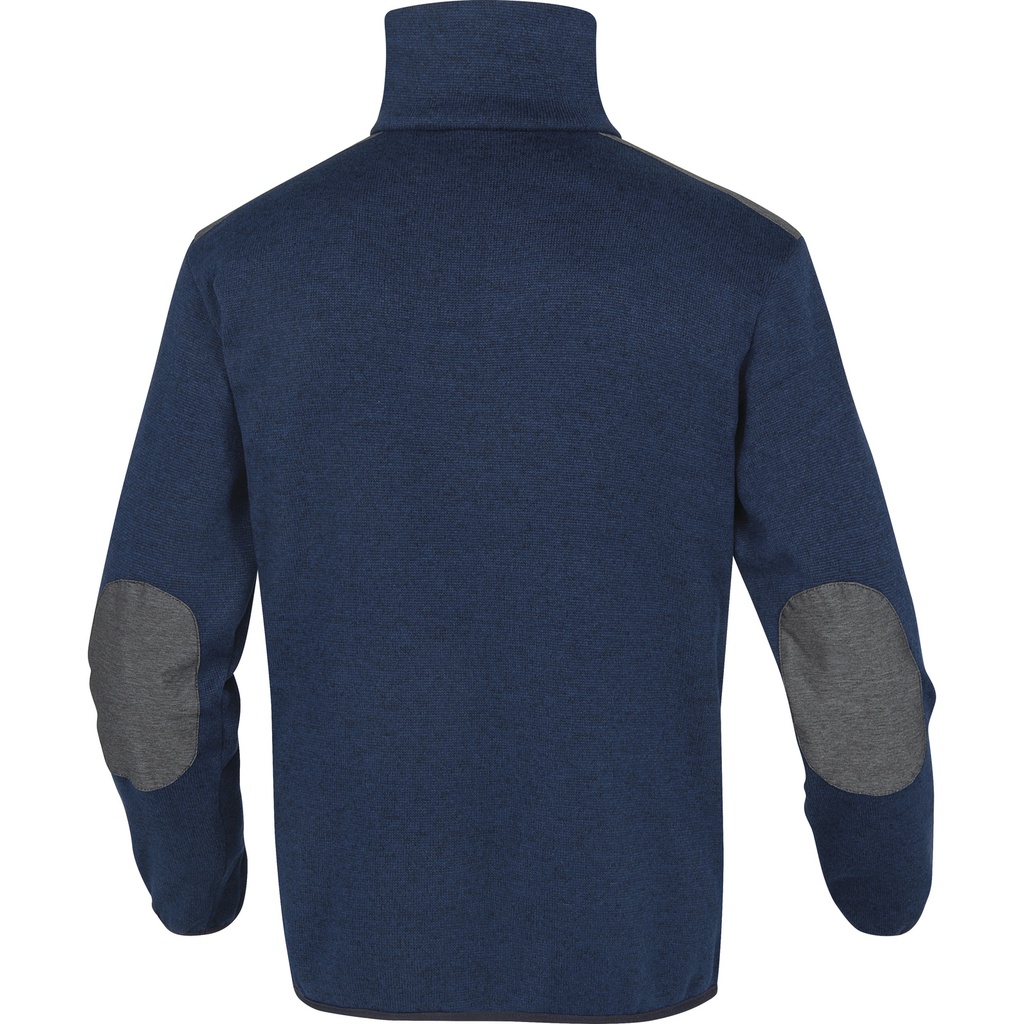 MARMOT POLYESTER POLAR FLEECE, PULLOVER APPEARANCE 