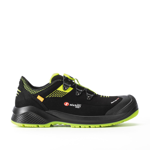 Sixton Peak Forza Boa