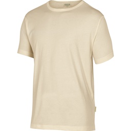 SAFE SOPHORA 301 100% ORGANIC COTTON TEE-SHIRT 