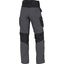 M5PA2 MACH SPIRIT TROUSERS 60% COTTON / 40% POLYESTER - 270 G/M² 