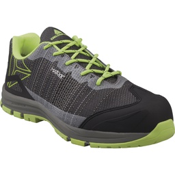 DELTA FLY S1P SRC MATRYX® TECHNOLOGY SHOES - S1P HRO SRC 