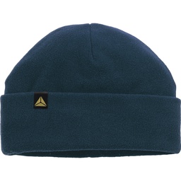 KARA POLAR FIBRE CAP LINED WITH THINSULATE™ 