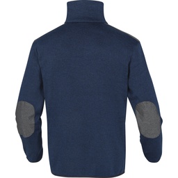 MARMOT POLYESTER POLAR FLEECE, PULLOVER APPEARANCE 