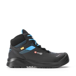 Sixton Peak Forza High