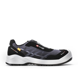 Sixton Peak Tempra Boa