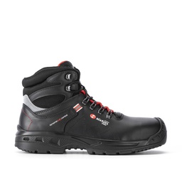 Sixton Peak Dobbiaco