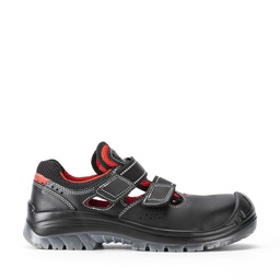 Sixton Peak Portorico