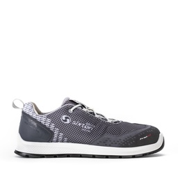 Sixton Peak Auckland