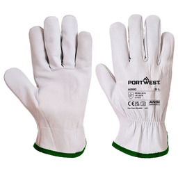 Portwest A260 Oves Driver Glove