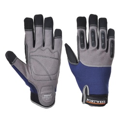 Portwest A720 High Performance Glove