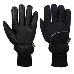 Portwest A751 Apacha Cold Store Glove