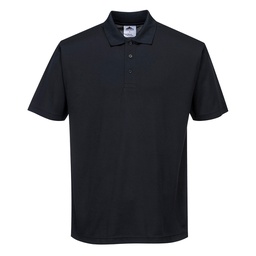 Portwest B185 Terni Polo Shirt