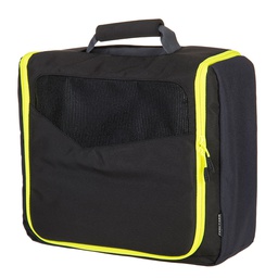 [B914BKR] Portwest B914 Boot Bag