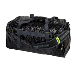 [B950BKR] Portwest B950 PW3 70L Water-Resistant Duffle Bag