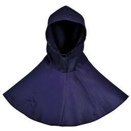 [BZ12NAR] Portwest BZ12 Bizweld Cape Hood