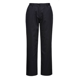 Portwest C071 Rachel Women's Chefs Trousers