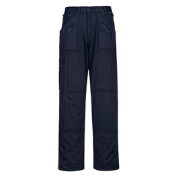 Portwest C387 Lined Action Trouser