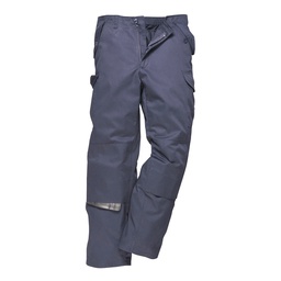 Portwest C703 Combat Plus Trouser