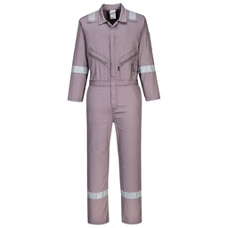 Portwest C814 Iona Cotton Coverall