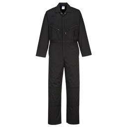 Portwest C815 Kneepad Coverall