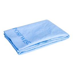 [CV06BLU] Portwest CV06 Cooling Towel