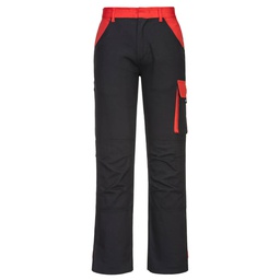 Portwest CW11 Poznan Cotton Trousers