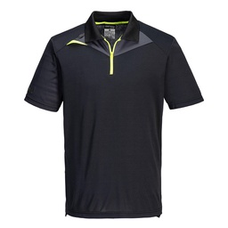 Portwest DX410 DX4 Polo Shirt S/S
