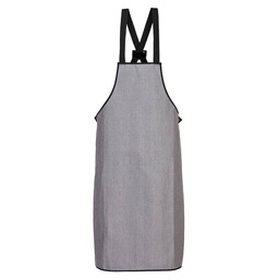 [CR01GRR] Portwest CR01 Cut Resistant Bib Apron