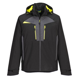 Portwest DX463 DX4 Shell Jacket