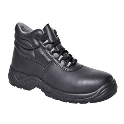 Portwest FC10 Portwest Compositelite Safety Boot S1P