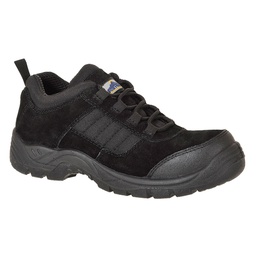 Portwest FC66 Portwest Compositelite Trouper Shoe S1