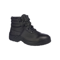 Portwest FD03 Steelite Protector Plus Boot S3 HRO