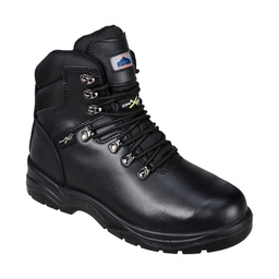 Portwest FD17 Steelite Met Protector Boot S3 M
