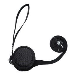 [FP98BKR] Portwest FP98 Suspension Trauma Safety Straps