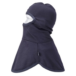 [FR20NAR] Portwest FR20 FR Anti-Static Balaclava Hood