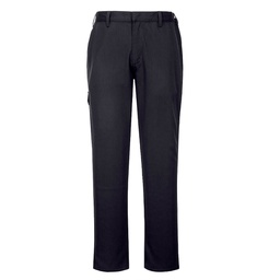 Portwest FR64 FR Molten Metal Trousers