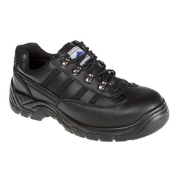 Portwest FW15 Steelite Safety Trainer S1