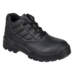 Portwest FW20 Work Boot O1