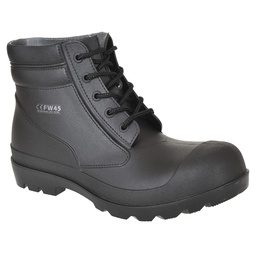 Portwest FW45 PVC Boot S5