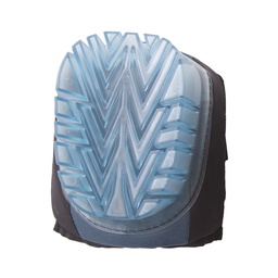 [KP40BKR] Portwest KP40 Ultimate Gel Knee Pad
