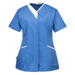 Portwest LW13 Modern Tunic