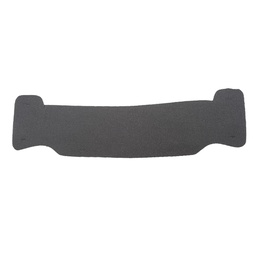 [PA55BKR] Portwest PA55 Replacement Helmet Sweatband (PK10)
