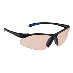 [PS17BRR] Portwest PS17 Blue Light Blocker Spectacles