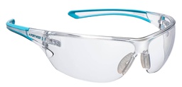 Portwest PS19 Essential KN Safety Glasses
