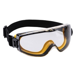 [PS29CLR] Portwest PS29 Impervious Safety Goggles