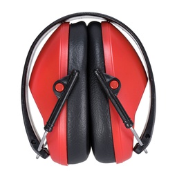 [PS48RER] Portwest PS48 Portwest Slim Ear Defenders
